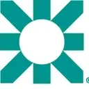 Logo of NATIONAL SOCIETY TO PREVENT BLINDNESS