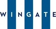 Logo of Wingate University