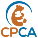 Logo of CHILD ABUSE PREVENTION CENTER INC