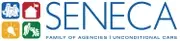 Logo of Family Life Center