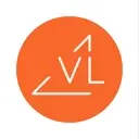 Logo of VertueLab