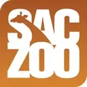 Logo of SACRAMENTO ZOOLOGICAL SOCIETY