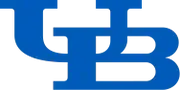Logo of University at Buffalo