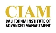 Logo of CIAM