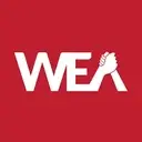 Logo de Washington Education Association