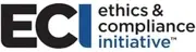 Logo of The Ethics & Compliance Initiative