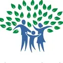 Logo of JEWISH FAMILY & COMMUNITY SERVICES INC