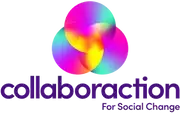 Logo of Collaboraction