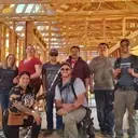 Logo of HABITAT FOR HUMANITY OF BUTTE COUNTY