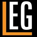 Logo of THE LIFE EQUIP GROUP INC