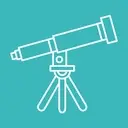 Logo of THE SCOPE INITIATIVE