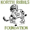 Logo of KORTH REBEL FOUNDATION