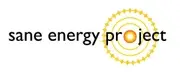 Logo de Sane Energy Project