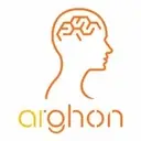 Logo of Arghon Vision 2020