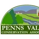 Logo of PENNS VALLEY CONSERVATION ASSOC