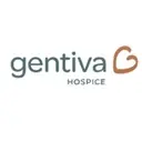 Logo of Gentiva Hospice