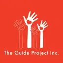 Logo of THE GUIDE PROJECT INC.