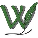 Logo of WRITERS WORKOUT