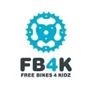 Logo of FB4K PORTLAND INC