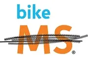 Logo de National MS Society - Alabama/Louisiana/Mississippi Chapter