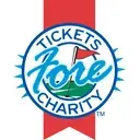 Logo of GOLF CHARITIES FOUNDATION INC