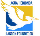 Logo of Agua Hedionda Lagoon Foundation