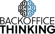 Logo of BackOffice Thinking