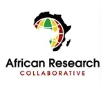 Logo of African Research Collaborative