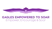 Logo of EAGLES EMPOWERED TO SOAR -EETS