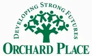 Logo of Orchard Place
