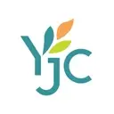 Logo of Youth Job Center