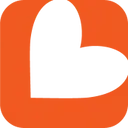 Logo of Lanakila Pacific Meals on Wheels