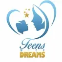 Logo of Teens With Dreams