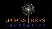 Logo of James Bess Foundation