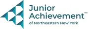 Logo of Junior Achievement of Northeastern New York