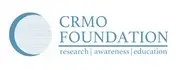 Logo of CRMO Foundation