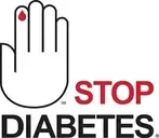 Logo of American Diabetes Association - Tampa, FL