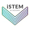 Logo of ISTEM KIDS