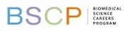 Logo of Biomedical Science Careers Program