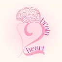 Logo of brain2heart