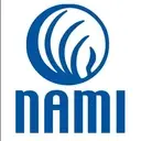 Logo of National Alliance of Mental Illness Jacksonville