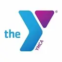 Logo de Dow Bay Area Family YMCA