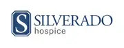 Logo of Silverado Hospice -South Houston