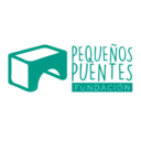 Logo of Fundación Pequeños Puentes