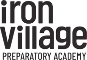 Logo de Iron Village Preparatory Academy
