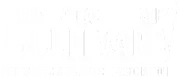 Logo of Oretha Castle Haley Blvd. Merchants & Business Association