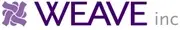 Logo of WEAVE, Inc