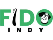 Logo of FIDO Indy