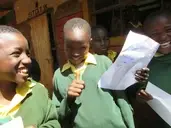 Logo of SIMBOLEI COMMUNITY ASSISTANCE ASSOCIATION