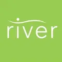 Logo of River NYC Church